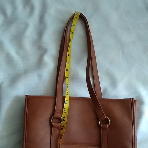 Universal Thread Bags Universal Thread Company Woman Tote Bag